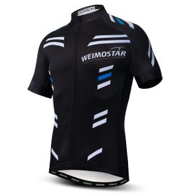 Weimostar B087TSJLCJ Erkek Bisiklet Forma