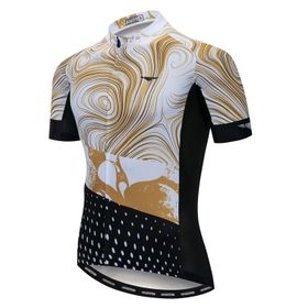 Weimostar Shenshan MTB Jarse Erkek Bisiklet Forma