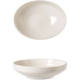Weisenberg Toledo 13 cm Porselen Kase