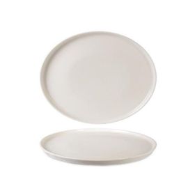 Weisenberg Toledo 26 cm Servis Tabağı