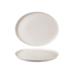 Weisenberg Toledo 26 cm Servis Tabağı