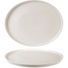 Weisenberg Toledo 26 cm Servis Tabağı