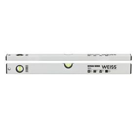 Weiss 120 cm Su Terazisi