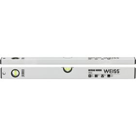 Weiss 60 cm Su Terazisi
