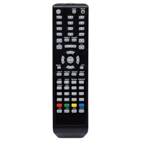 Weko 10-1174 Sunny Tv Kumandası