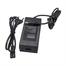 Weko 12 V 3.25 A 4.5x3.0 mm Uçlu Notebook Adaptör