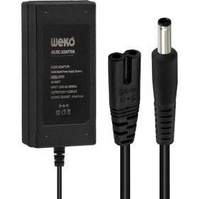 Weko 12 V 3.25 A 4.5x3.0 mm Uçlu Notebook Adaptör