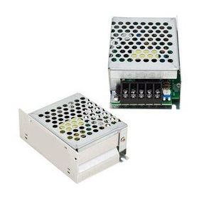 Weko 12 Volt 2 Amper 24 Watt Metal Kasa Adaptör