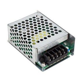 Weko 12 Volt 2 Amper 24 Watt Metal Kasa Adaptör