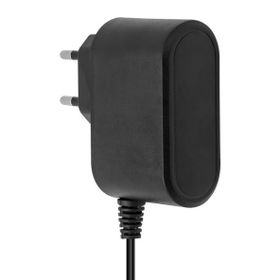Weko 12 Volt 2 Amper 24 Watt Plastik Kasa 5.5x2.5 Uçlu Priz Tipi Adaptör