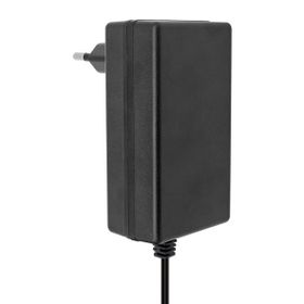 Weko 12 Volt 3.2 Amper 38 Watt Plastik Kasa 5.5x2.5 Uçlu Priz Tipi Adaptör