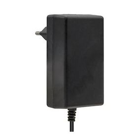 Weko 12 Volt 3.2 Amper 38 Watt Plastik Kasa 5.5x2.5 Uçlu Priz Tipi Adaptör