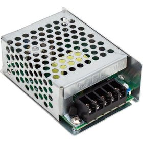 Weko 12 Volt 3 Amper Metal Kasa Adaptör