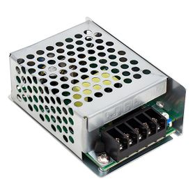 Weko 12 Volt 3 Amper Metal Kasa Adaptör