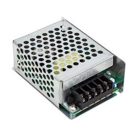 Weko 12 Volt 3 Amper Metal Kasa Adaptör