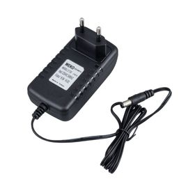 Weko 16.8 Volt Ledli Priz Tipi Şarj Adaptörü