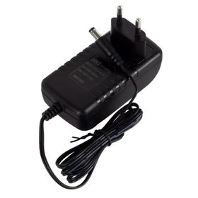 Weko 16.8 Volt Ledli Priz Tipi Şarj Adaptörü