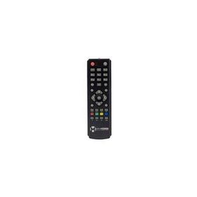 Weko (18160=2303) Magbox Exclusıve Sd * Amstrad Mini Sd Uydu Kumanda