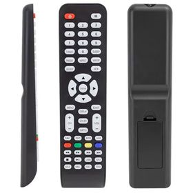 Weko (18979=19481=14520=2123) Kl Awox 32-39 Pan3282 * Telefox Lcd-led Tv Kumandası