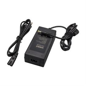 Weko 19.5V 2.31Ah 4.5x3.0 mm Uçlu Notebook Adaptör