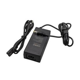 Weko 20 Volt 2.25 Amper 4.0x1.7 mm Uçlu Notebook Adaptör