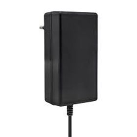Weko 20 Volt 2.25 Amper 4.0x1.7 mm Uçlu Notebook Adaptör