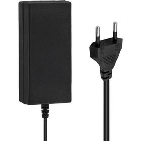 Weko 24 V 1.9 A 4.5x3.0 mm Uçlu Notebook Adaptör