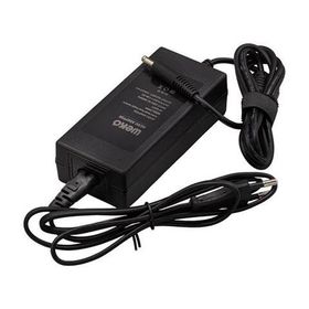 Weko 24 V 1.9 A 4.5x3.0 mm Uçlu Notebook Adaptör
