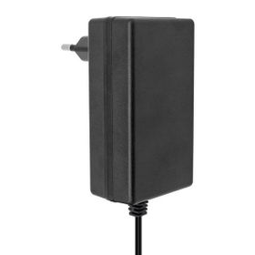 Weko 24 Volt 1.5 Amper 36 Watt Plastik Kasa 5.5x2.5 Uçlu Priz Tipi Siyah Adaptör