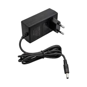 Weko 3.5x1,35 Uç 18 Volt 1 Amper Plastik Kasa Priz Tipi Adaptör