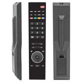 Weko 31271 Vestel LCD LED TV Kumandası