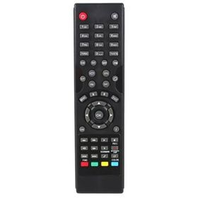 Weko (3150=10577) - 44n Kr Korax Mini Hd*hometech Neo Hd Max 5000*sunplus Hd Uydu Kumanda