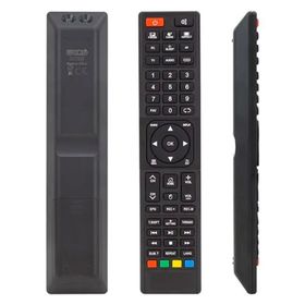 Weko (4028=16453) Kl Telenova * Ronax 50'' Androıd Smart Tv LED Tv Kumandası