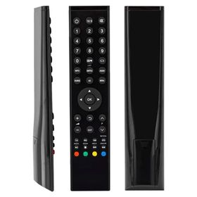 Weko (4607=4596) Kl Dıjıtsu 32d7000-43d7000 Androıd Tv Lcd Led Tv Kumanda