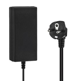Weko 5.5x2.5 Uçlu 24 Volt 3 Amper 70 Watt Notebook Adaptör