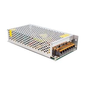 Weko 5 Volt 30 Amper Metal Kasa Adaptör
