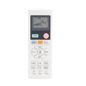 Weko 543379581 Kk Sigma Yr-Hd06 0010401511G Klima Kumandası