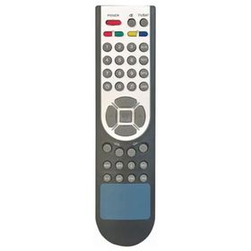 Weko (8042=9860) Kr Starsat Tüm Modeller Uyumlu Uydu Kumanda