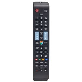 Weko AA59 0638A Samsung Akıllı TV Kumandası