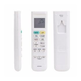 Weko ARC480A1 Kk Daikin Klima Kumandası