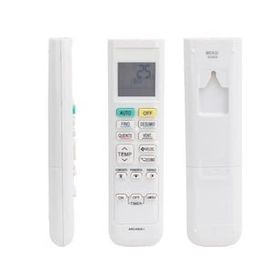 Weko ARC480A1 Kk Daikin Klima Kumandası