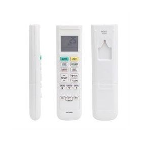 Weko ARC480A1 Kk Daikin Klima Kumandası