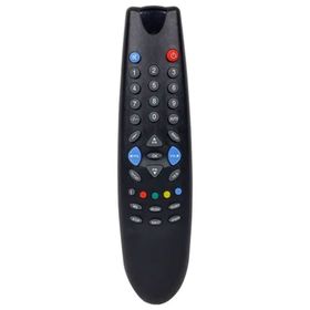 Weko Arçelik Beko 12.3 OK Tuşlu Tv Kumandası