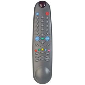 Weko Arçelik Beko 14.1 Tv Kumandası