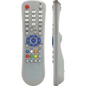 Weko Arçelik-Beko Kr Beko Arçelik 610 D Fta Uydu Kumanda