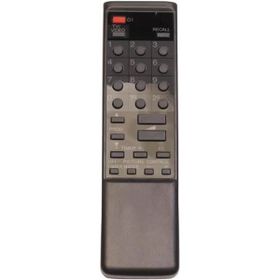 Weko Arçelik Beko Multi VM 101 TV Kumandası