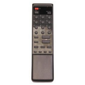 Weko Arçelik Beko Multi VM 101 TV Kumandası