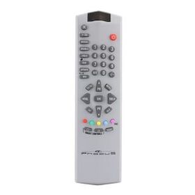 Weko Arçelik Beko Patlı P-100 Tv Kumandası