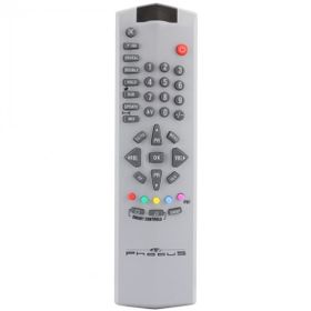 Weko Arçelik Beko Patlı P-100 Tv Kumandası