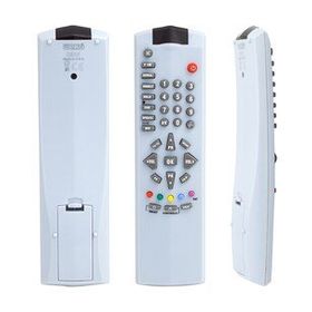 Weko Arçelik Beko Patlı P-100 Tv Kumandası